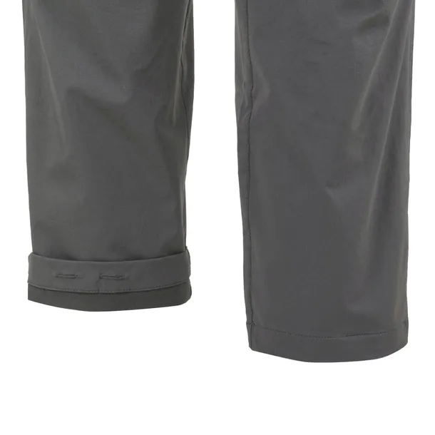 spodnie-helikon-tex-trekking-tactical-pants-versa-stretch-green-xl-cechy-dodatkowe-szlufki-na-pasek