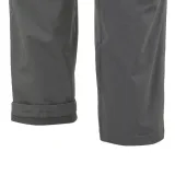 spodnie-helikon-tex-trekking-tactical-pants-versa-stretch-green-xl-cechy-dodatkowe-szlufki-na-pasek