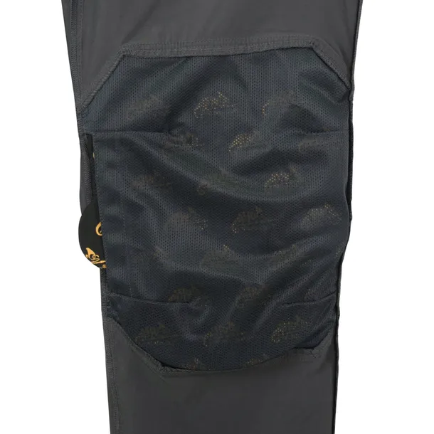 spodnie-helikon-tex-trekking-tactical-pants-versa-stretch-green-xl-material-dominujacy-nylon