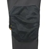 spodnie-helikon-tex-trekking-tactical-pants-versa-stretch-green-xl-material-dominujacy-nylon