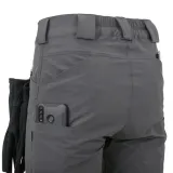 spodnie-helikon-tex-trekking-tactical-pants-versa-stretch-green-xl-wlasciwosci-oddychajace