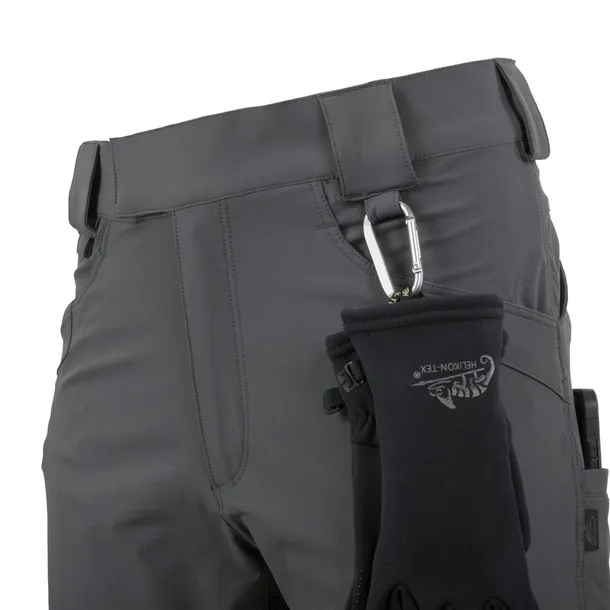 spodnie-helikon-tex-trekking-tactical-pants-versa-stretch-green-xl-liczba-kieszeni-6