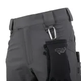 spodnie-helikon-tex-trekking-tactical-pants-versa-stretch-green-xl-liczba-kieszeni-6