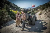 spodnie-helikon-tex-trekking-tactical-pants-versa-stretch-green-xl-plec-mezczyzna-marka-helikon-tex