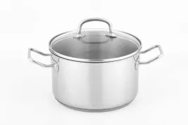 garnek-tradycyjny-z-pokrywa-20x12cm-36l-pierro-elegance-nois