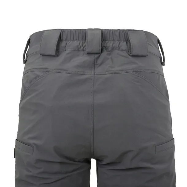spodnie-helikon-tex-trekking-tactical-pants-versa-stretch-green-xl-plec-mezczyzna-kolor-zielony