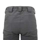 spodnie-helikon-tex-trekking-tactical-pants-versa-stretch-green-xl-plec-mezczyzna-kolor-zielony