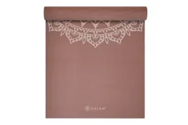 mata-do-jogi-cinnamon-marrakesh-5mm-65370-gaiam