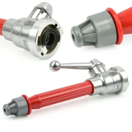 pradownica-strazacka-geko-25-mm-z-zaworem-kulowym