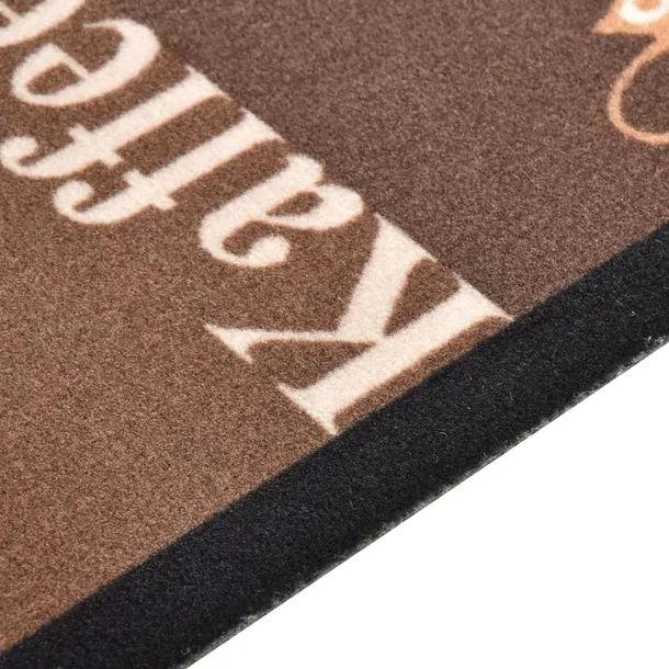 kuchenna-mata-podlogowa-coffee-brazowa-45x150-cm-stan-nowy