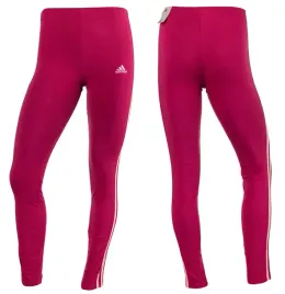 adidas-legginsy-dzieciece-dlugie-klasyczne-bawelna-rozowy-rozmiar-152