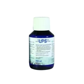 korallen-zucht-amino-acid-concentrate-lps-100ml