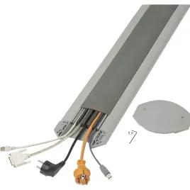 mostek-kablowy-serpa-5-01079-7043-d-x-s-x-w-150