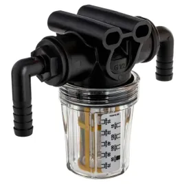 filtr-liniowy-sekcyjny-do-opryskiwacza-80-mesh-10bar-na-waz-125mm