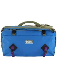 plecak-turystyczny-fjallraven-vardag-splitpack-45-41-60-l-niebieski