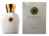 moresque-moreta-50-ml-edp