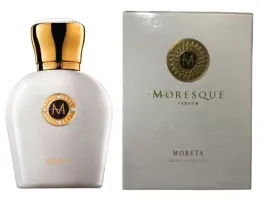 moresque-moreta-50-ml-edp
