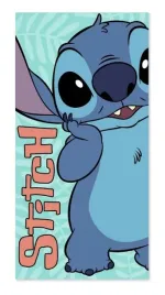 recznik-plazowy-kapielowy-faro-140-cm-x-70-cm-disney-stitch