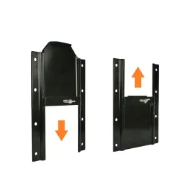 zasuwa-szyber-burty-zsyp-zboza-do-przyczepy-250x355