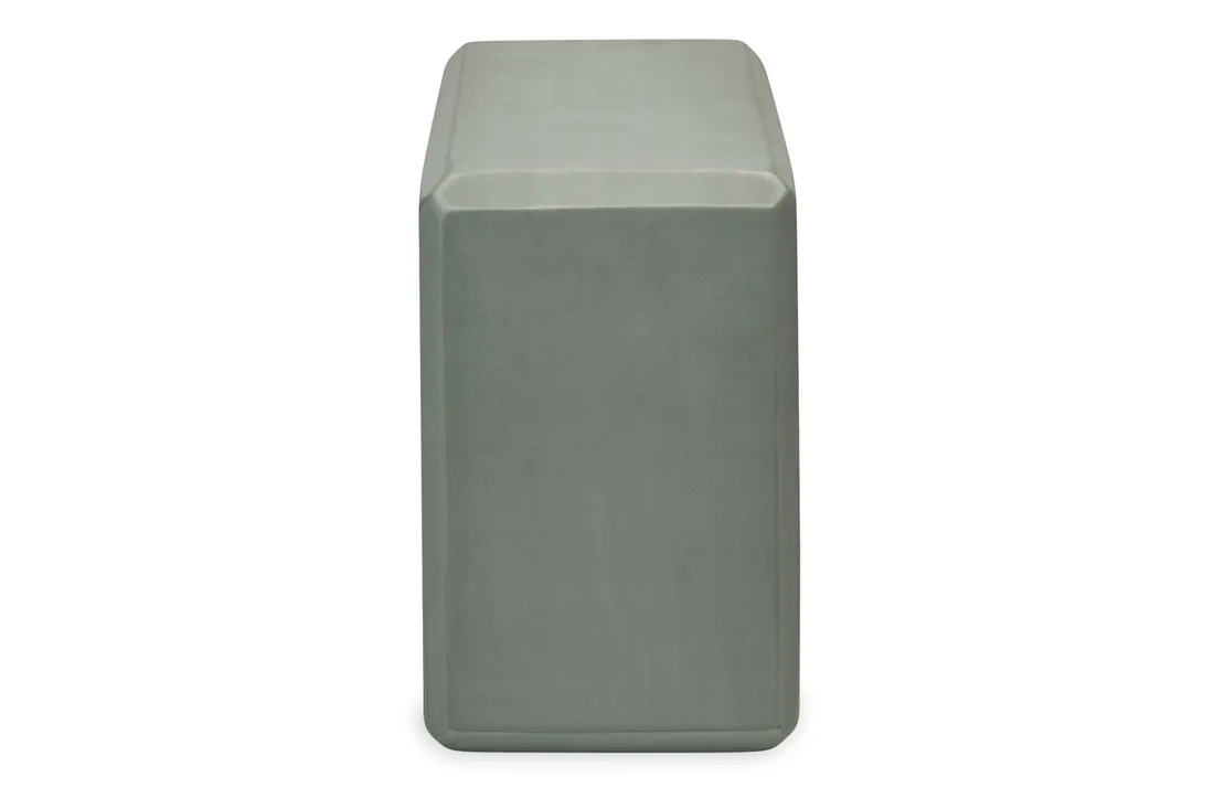 kostka-do-jogi-essentials-olive-point-gaiam