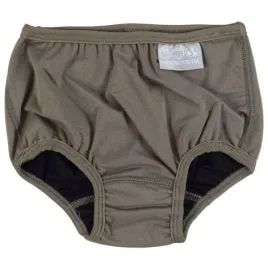 pieluszka-do-plywania-splash-about-silver-lining-nappy-wrap-silver-3-4-yor3-