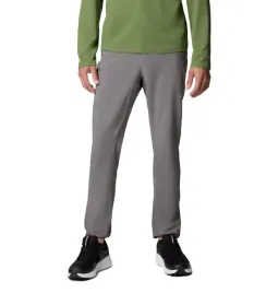 columbia-spodnie-triple-canyon-ii-2072053024-r-30