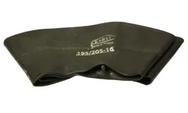 detka-kauczukowa-16-195-205-216-16-tr-13-kabat