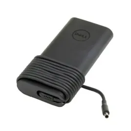 dell-euro-130w-zasilacz-4-5mm-dell-k9vxv