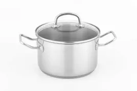 garnek-tradycyjny-nois-pierro-elegance-26-l