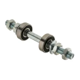 os-kola-taczki-mizar-12-mm-150-mm-z-lozyskami