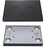 lampa-led-skylight-hyperspot-fs