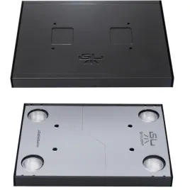 lampa-led-skylight-hyperspot-fs