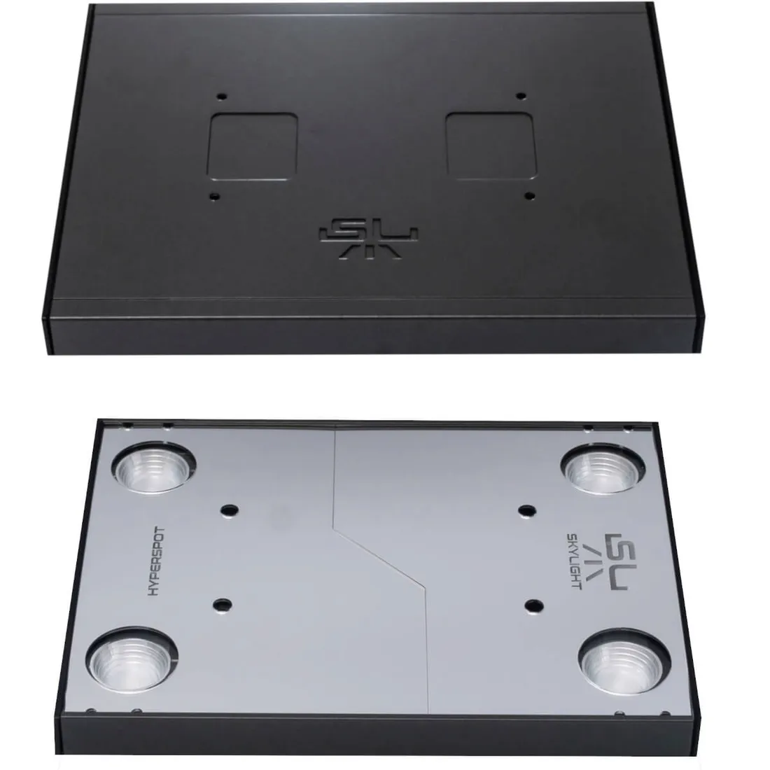 lampa-led-skylight-hyperspot-fs