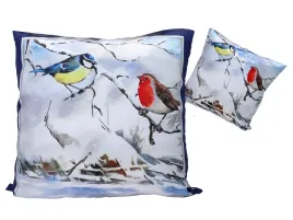 piekna-poduszka-z-wypelnieniem-na-boze-narodzenie