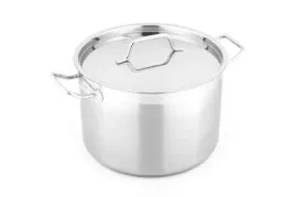 garnek-tradycyjny-nois-profi-line-118-l