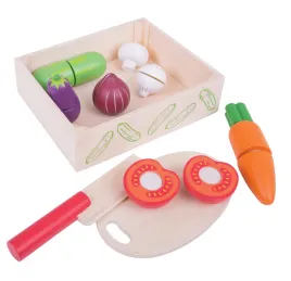 warzywa-do-krojenia-na-rzep-bigjigs-toys-bj473