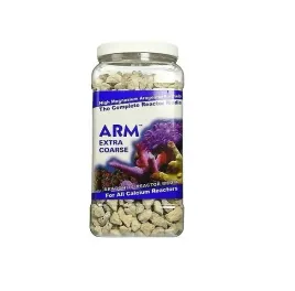 caribsea-arm-wklad-do-reaktora-extra-coarse