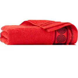 recznik-kapielowy-zwoltex-70x140cm-bawelna-egipska