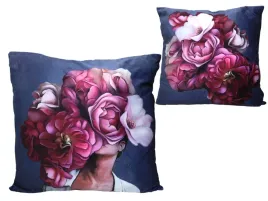 poduszka-z-wypelnieniem-hanipol-023-8601