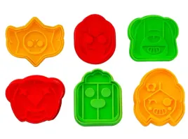 brawl-stars-silikonowe-foremki-na-ciastka-cr4019