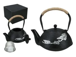 czajnik-tradycyjny-zeliwny-hanipol-12-l-czarny