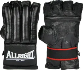 rekawice-mma-3048-r-m-czarne