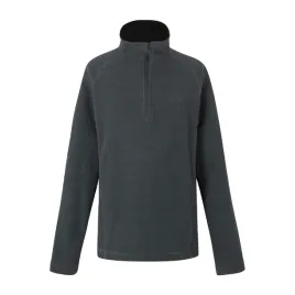 bluza-meska-regatta-montes-stormy-weather-black-s