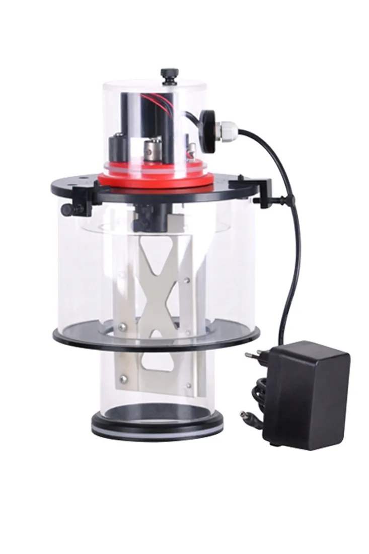 octo-cleaner-300f-skimmer-cup-cleaner