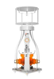 maxspect-jump-mj-sk200-skimmer-odpieniacz-bialek