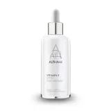 alpha-h-vitamin-e-serum-50ml