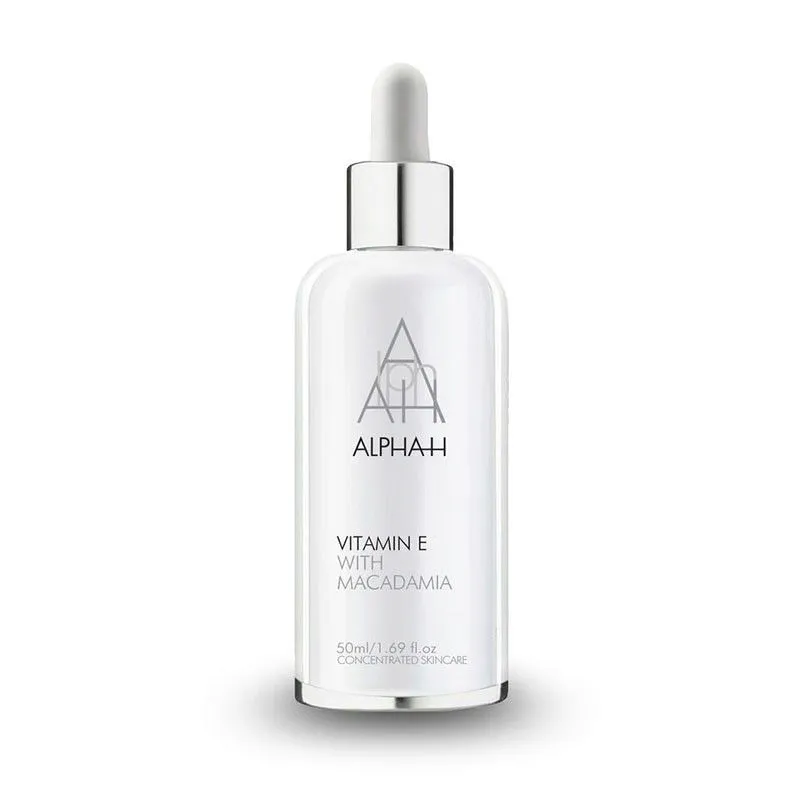 alpha-h-vitamin-e-serum-50ml