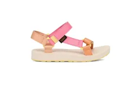 teva-sandaly-sportowe-original-universal-glisten-rozmiar-31