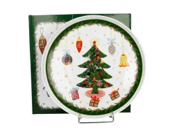 talerz-obiadowy-plytki-duo-swieta-255-cm