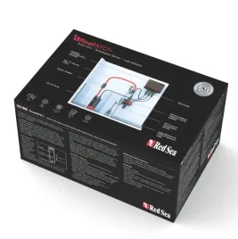 red-sea-reef-ato-system